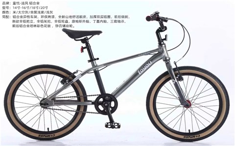 追风——Zhuifeng