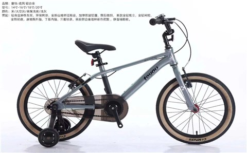 追风——Zhuifeng