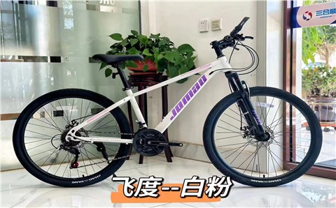 飞度 单速——Fit