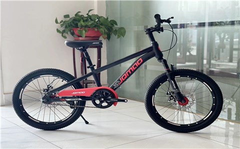 骑迹 单速——Riding Trail