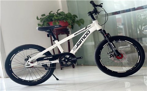 骑迹 单速——Riding Trail