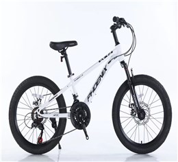 新经典1.0——New Classic 1.0