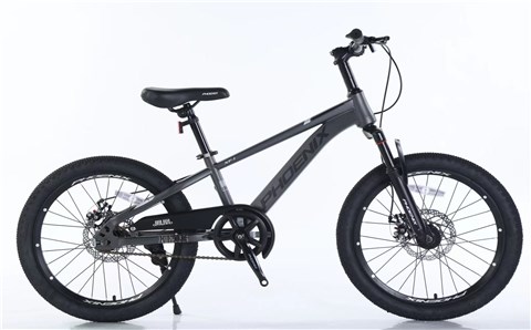 新经典1.0——New Classic 1.0
