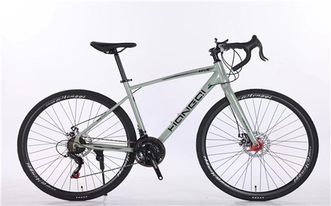 极速300——Top speed 300