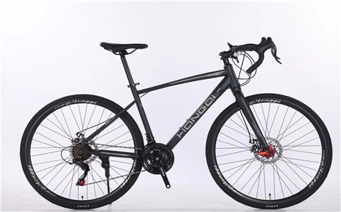 极速300——Top speed 300