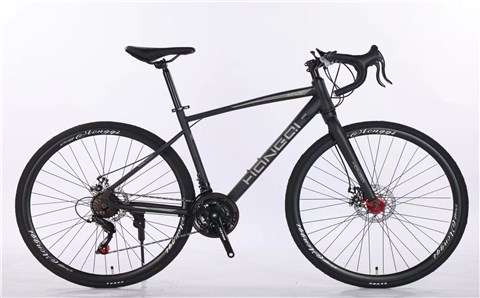 极速300——Top speed 300