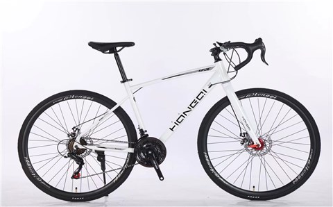 极速300——Top speed 300