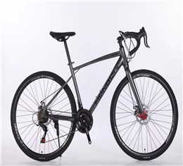 极速300——Top speed 300