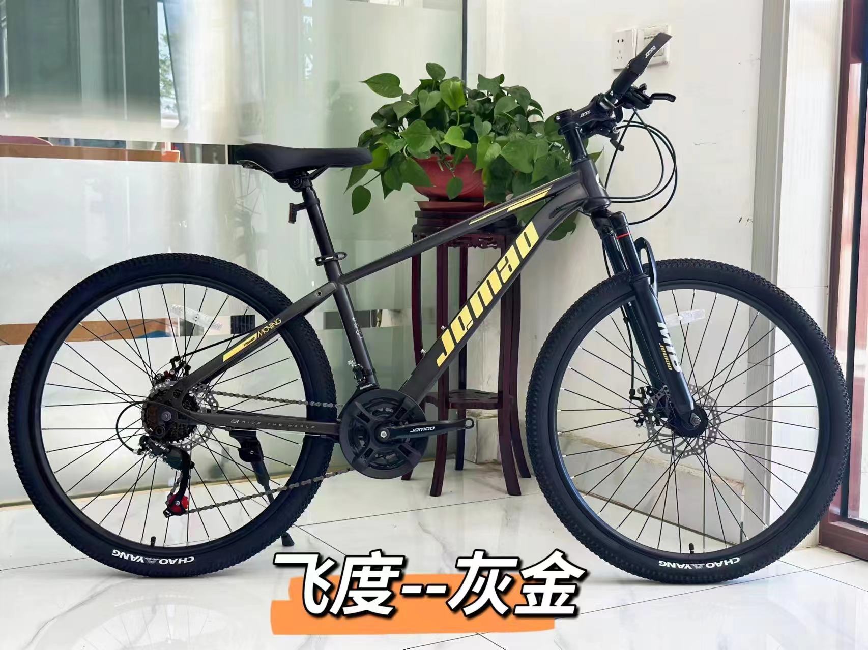 飞度 单速——Fit