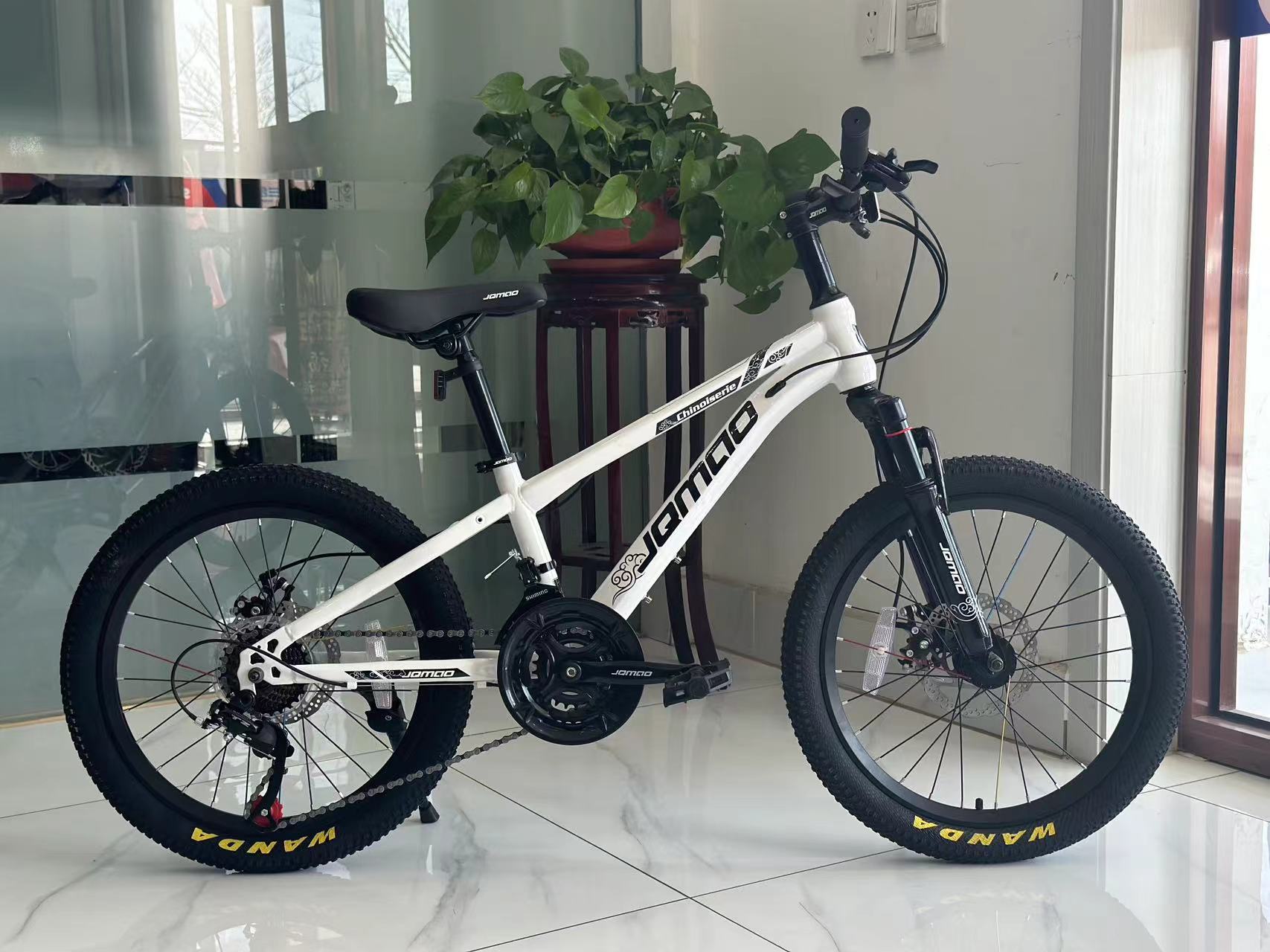 悦动2.0 变速——Yuedong 2.0 variable speed