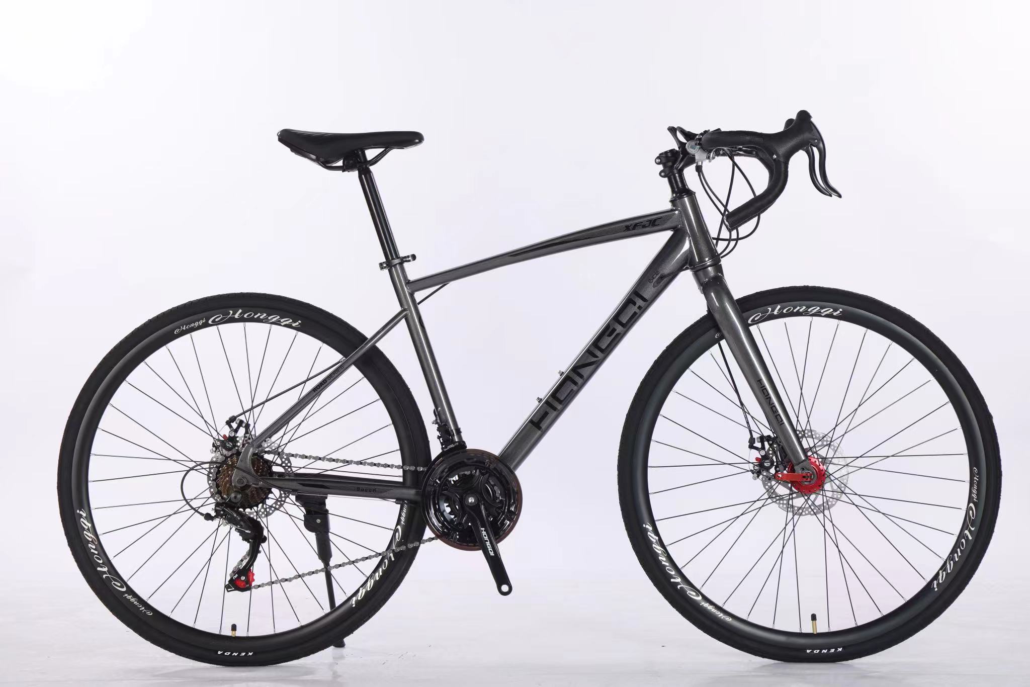 极速300——Top speed 300
